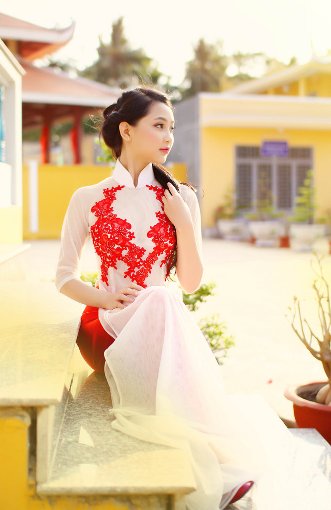 性感善良的女秘书