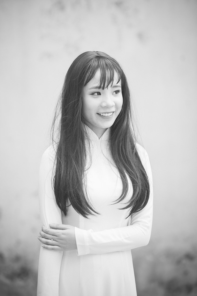 我不是潘金莲电视剧完整版